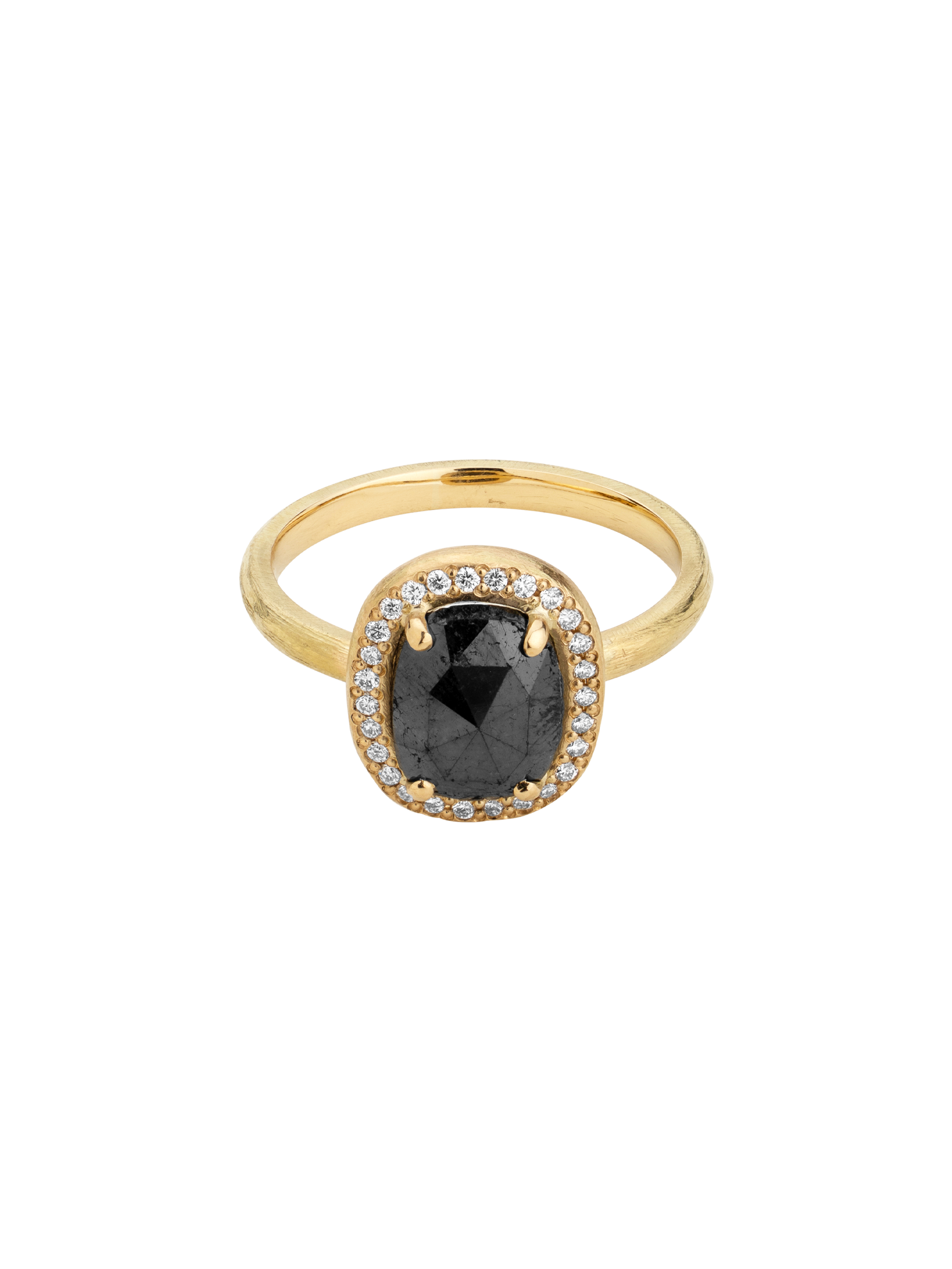 Apollon ring